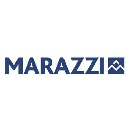 MARAZZI