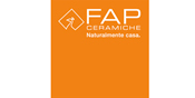 FAP CERAMICHE