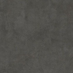 Ceramica Limone Qubus Antracite 60x60