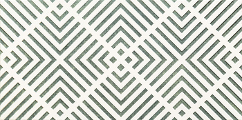 Tubądzin Touch 3 Dekor 29,8x59,8