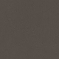 Tubądzin Industrio Dark Brown MAT 79,8x79,8
