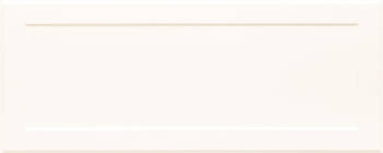 Tubądzin Mild Garden 2 STR 29,8x74,8