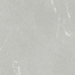 Stargres Keystone Soft Grey Rett. 60x60