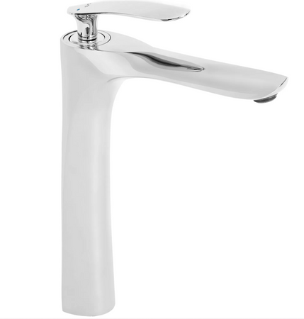 BATERIA UMYWALKOWA JS-B215-1  ORBIT CHROM WYSOKA