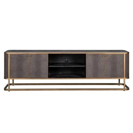 RICHMOND szafka RTV CLASSIO