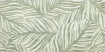 Tubądzin Touch 2 Dekor 29,8x59,8