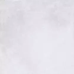 Zoya Dream Bianco 60x60