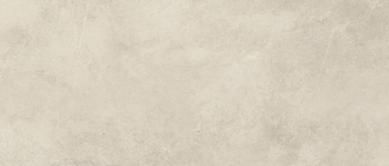 Cerrad Tacoma Sand Mat 59,7x119,7