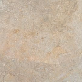 Paradyż Burlington Ivory STR 59,5x59,5x2 GAT. II Płytki Tarasowe 2 CM