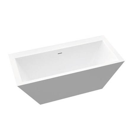 Marmorin Tebe I Wanna Dościenna 1805x802x602 P_W_082_03_1805