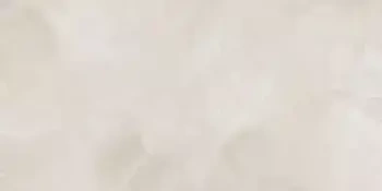 Tubądzin Harmonic White Poler 59,8x119,8