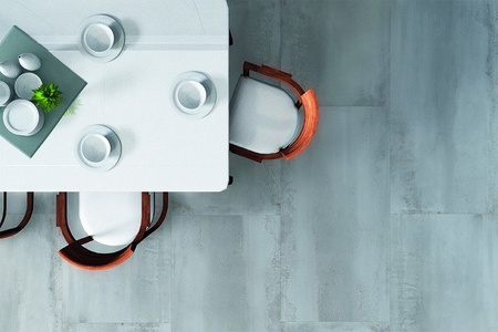 Energie Ker Oxidatio Lithium Rett. 61x121