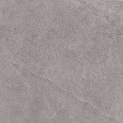 Ceramica Limone Ash Silver 119,7x119,7