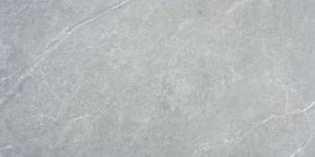 ALAPLANA SLIPSTOP AMALFI GRIS MATE 60X120