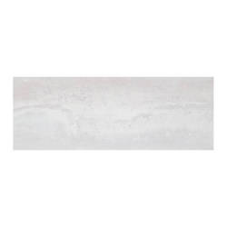 TUBĄDZIN LOFTY WHITE 32,8X89,8