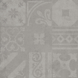 Stargres Zoya Downtown Dekor 90x90x3 PŁYTKI TARASOWE 3 CM