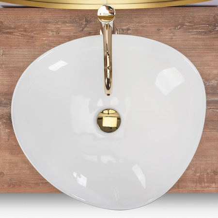 UMYWALKA ANDREA - NABLATOWA