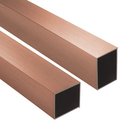 ADAPTER POSZERZAJĄCY BRUSH COPPER 200cm