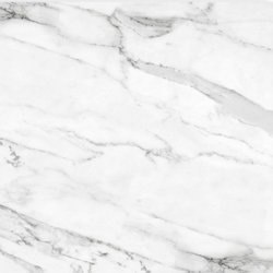 AZTECA DA VINCI LUX 60 WHITE 60X60