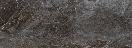 Tubądzin Sedona Brown STR 32,8x89,8
