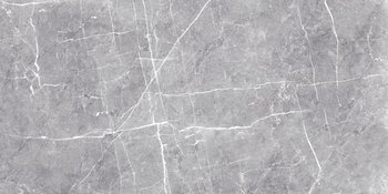 Ceramica Limone Etnos Grey Poler 59,7x119,7