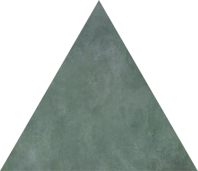 Tubądzin Maciej Zień Boho 2 Gresowy Element Mozaikowy 21x18,2