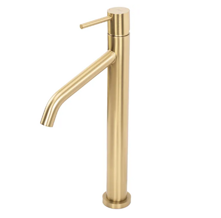 BATERIA UMYW JS-B253-1BG  LEVEL ZŁOTA SZCZO WYSOKA