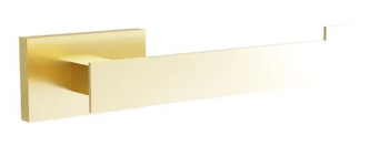 UCHWYT NA PAPIER OSTE 209 GOLD