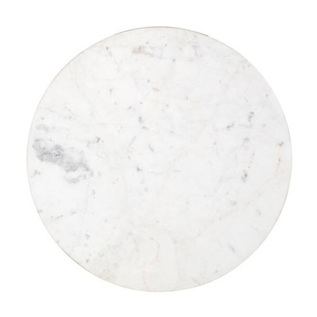 RICHMOND stolik kawowy JACKSON 52,5