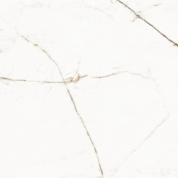 Prime Ceramics Statuario Windy Glossy 60X60 PD-LI-SW-0002