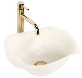 UMYWALKA HM-35B - NABLATOWA