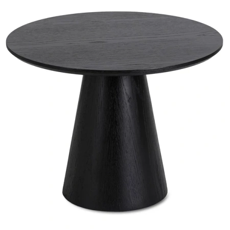 Stolik CASSANDER Czarny