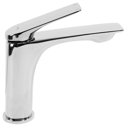 BATERIA UMYWALKOWA AVALON CHROM NISKA