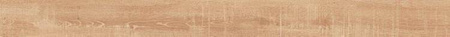 Cerrad Nickwood Sabbia 19,3x239,7