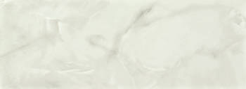 Tubądzin Maciej Zień Sophisticated Stone 89,8x32,8