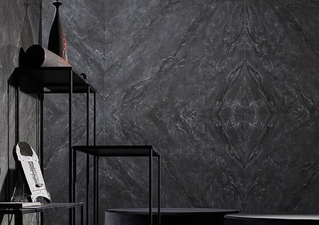 Imola Muse 12DG Rect. 60x120