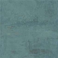 APARICI METALLIC GREEN NATURAL 59,55x59,55