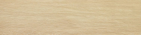 Tubądzin Domino Elm White STR 14,8x59,8