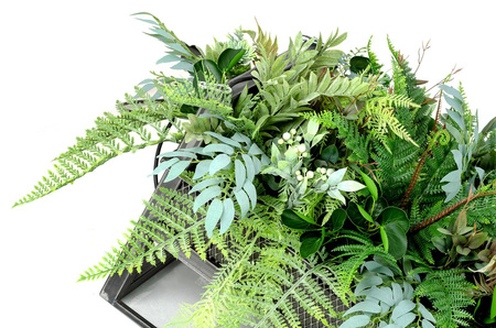 MOOSEE lampa wisząca / kwietnik SEMIRA    180 INDUSTRIAL