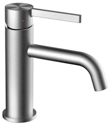 BATERIA UMYWALKOWA FOSTER NIKIEL SZCZ NISKA