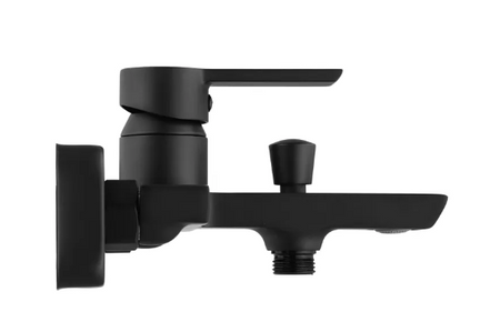 BATERIA WANNOWA MY2021-3B ARGUS CZARNA