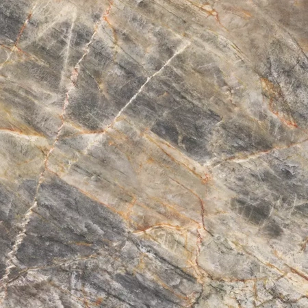 Cerrad Brazilian Quartzite Amber Poler 119,7x119,7