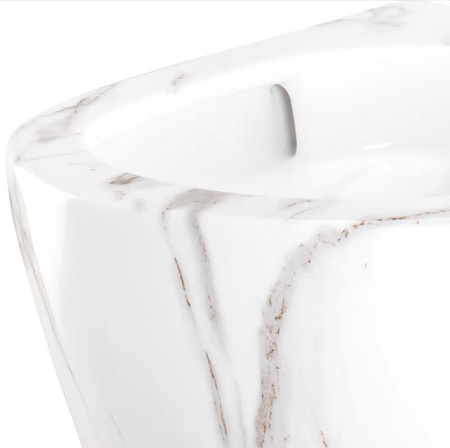 WC - CARTER TORNADO AIAX SHINY