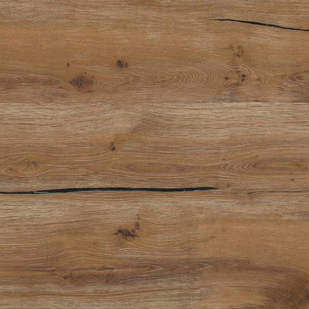 Tarrace Timber Brown 2.0 Matt 60x60x2 PŁYTKI TARASOWE 2 CM