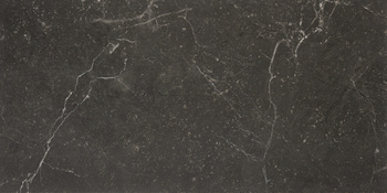 Tubądzin Domino Lily Black 29,8x59,8