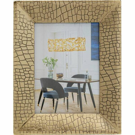 KARE ramka na zdjęcia COCCODRILLO 13x18   cm