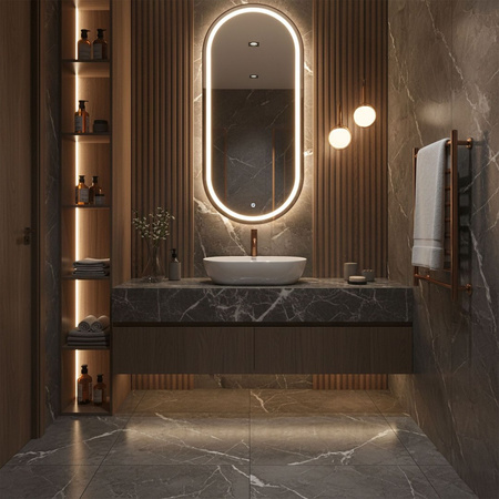 UMYWALKA AMELIA 52 - NABLATOWA