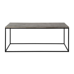 RICHMOND stolik kawowy LANSON