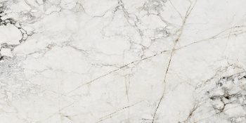 Tubądzin Maciej Zień Balance Stone Pol 119,8x59,8