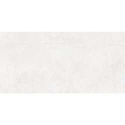 AZTECA STUDIO LUX 120 WHITE 60X120 LAPPATO